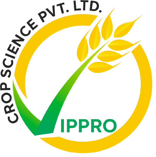 VIPPRO CROP SCIENCE