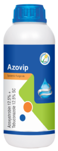 Azovip Fungicide