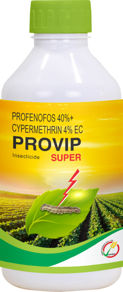 Provip Insecticide